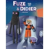 Image de Fuze et Didier tome 5