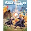 Image de Swan et Néo tome 5