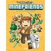 Image de Frigiel et Fluffy - minefriends tome 1