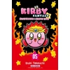 Image de Kirby Fantasy tome 5