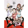 Image de Back street girls tome 9