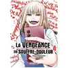 Image de La vengeance du souffre-douleur. Vol. 4 en occasion ou reconditionné
