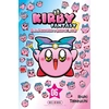 Image de Kirby fantasy tome 6