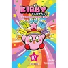 Image de Kirby fantasy tome 7