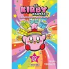 Image de Kirby fantasy : gloutonnerie à Dream Land. Vol. 7 en occasion ou reconditionné