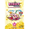 Image de Kirby fantasy tome 8