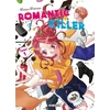 Image de Romantic killer tome 1