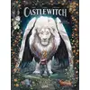 Image de Castlewitch Tome 2 : Le Grand Effaroucheur