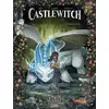 Image de Castlewitch tome 3
