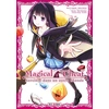 Image de Magical cheat - Sorcière dans un autre monde tome 1