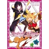Image de Magical cheat - Sorcière dans un autre monde tome 2