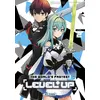 Image de The world's fastest level up tome 2