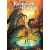 Image de Randolph Carter tome 2 + ex-libris offert