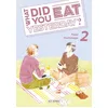 Image de What did you eat yesterday?. Vol. 2 en occasion ou reconditionné