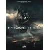 Image de Prométhée - intégrale tome 5