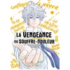 Image de La vengeance du souffre-douleur. Vol. 6 en occasion ou reconditionné