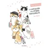 Image de Mofusand. Le petit guide des chats baroudeurs en occasion ou reconditionné