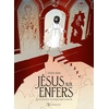 Image de Jésus aux Enfers