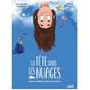 Image de La tête dans les nuages - Quand le TDA(H) s'invite à la maison