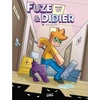 Image de Fuze et Didier tome 7