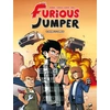 Image de Furious Jumper tome 6