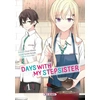 Image de Days with my stepsister tome 1