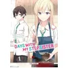 Image de Days with my stepsister. Vol. 1 en occasion ou reconditionné