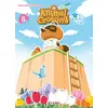 Image de Animal crossing - new horizons tome 8