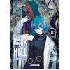 Image de Back from hell : le sage persécuté se réincarne pour se venger. Vol. 8 en occasion ou reconditionné