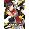Image de The world's fastest level up tome 4
