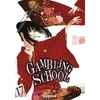 Image de Gambling school tome 17