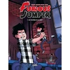 Image de Furious jumper tome 7