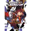 Image de The World's Fastest Level up T05 Nagato Yamata (Auteur), Fame (Scénario), Atsushi Suzumi (Dessinateur)