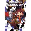 Image de The world's fastest level up. Vol. 5 en occasion ou reconditionné