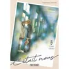 Image de C'était Nous T03 Yuuki Obata (Auteur), Julie Gerriet (Traduction)