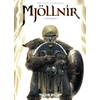 Image de Mjöllnir - intégrale