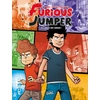 Image de Furious Jumper tome 9