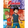 Image de Furious Jumper T09 - Mes vidéos ont disparu ! Jean-Christophe Derrien (Scénario), Furious Jumper (Scénario), Emmanuel Nhieu (Dessinateur), Joël Odone (Coloriste)