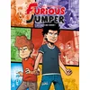 Image de Furious Jumper. Vol. 9. Mes vidéos ont disparu ! en occasion ou reconditionné