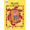 Image de Mycotte & le dragon à 7 têtes