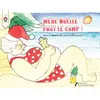 Image de Mère Noëlle fout le camp