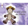 Image de Le petit prince des rizières
