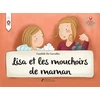 Image de Lisa et les mouchoirs de maman