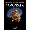Image de Démocratie en occasion ou reconditionné