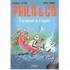 Image de Philo & Co : à la poursuite de la sagesse en occasion ou reconditionné