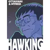 Image de Hawking en occasion ou reconditionné