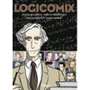 Image de Logicomix