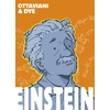 Image de Einstein