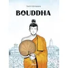 Image de Bouddha en occasion ou reconditionné