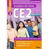 Image de Je prépare ma classe CE2, cycle 2 : programme 2016 en occasion ou reconditionné